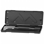 Měřítko posuvné VC070181 plast, 150mm