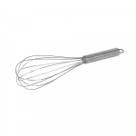 Metlička na šlehání MagicHome, 30cm