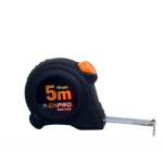 Metr svinovací, 10 m x 25 mm, ENPRO Easy Lock