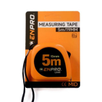 Metr svinovací, 10 m x 25 mm, ENPRO Limit