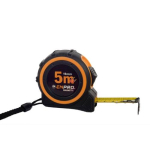 Metr svinovací, 5 m x 25 mm, ENPRO Magnetix