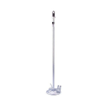 Míchač TURBO M14 12x63cm
