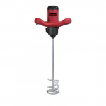 Míchadlo DM 1600, STAYER