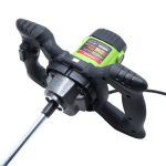 Míchadlo stavebních směsí Procraft  PMM2000 | P...