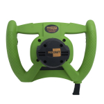 Míchadlo stavebních směsí Procraft PMM2200 | PM...