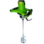 Míchadlo stavebních směsí Procraft PMM2500 | PM...