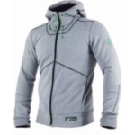 Mikina pánská SPARTAN M, XXXL STALCO PERFECT S-...