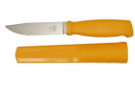 MIKOV - BRIGAND - Nůž outdoor classics oranžový...