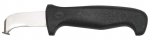 MIKOV - ELBOT - Nůž s botičkou 346-NH-1