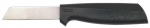 MIKOV - FLEX - Nůž kabelový 335-OH-8