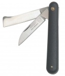MIKOV - SELECT K - Nůž sdružený 805-NH-2