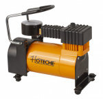 Mini kompresor do auta 12V - HT690004