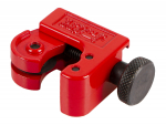 Mini řezačka trubek, rozsah řezání: 3 - 22 mm -...