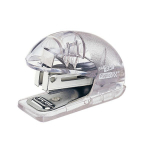 Mini sešívačka Rapid Baby F4