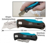 Mini univerzální nůž 2157-2 - HA164318