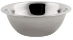 Miska MagicHome nerez, 20cm