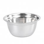 Miska MagicHome nerez, 22cm