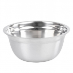 Miska MagicHome nerez, 26cm