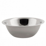 Miska MagicHome nerez, 28cm