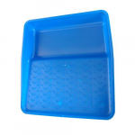 Miska pro váleček, 350 x 330 mm