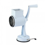 Mlýnek na ořechy/sýr MagicHome NG-160A, přísavka