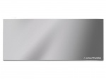 AKCE KW: Pracovní deska INOX 1361x463x38mm Mobilio