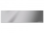 AKCE KW: Pracovní deska INOX 2041x463x38mm Mobilio