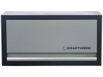 AKCE KW: Skříňka horní 680x281x350mm Mobilio