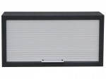AKCE KW: Skříňka horní s roletou 680x281x350mm ...