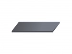 AKCE KW: Police 590x430x20mm pro 3964-02 Mobilio