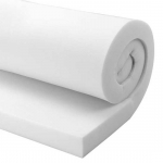 Molitanová deska 2000x1000x100mm PUR T2536