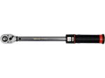 Momentový klíč 1/2" 10-60Nm 415 mm