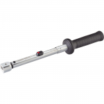 Momentový klíč 14 x 18 mm, 20 - 120 Nm, 6291-1C...