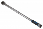 Momentový klíč 3/4" s certifikátem, 100 - ...