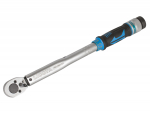 Momentový klíč - 3/8" s certifikátem, 19-1...