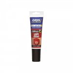 Montack CEYS Lepí vše okamžitě 190g