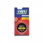 Montack Express CEYS páska 19mm, 2,5m