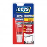 MONTACK EXPRESS CEYS transparent 135g