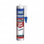Montack CEYS Lepí vše neviditelně 315g