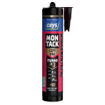 Montack CEYS Lepí vše Turbo 290ml