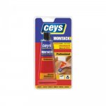 Montack Profesional CEYS 100ml