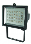 Montážní lampa 28 LED - K1131