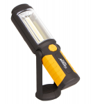 Montážní lampa, 3W, LED - HT440107