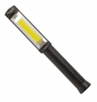 Montážní lampa LED COB 3W - HT440006