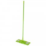 Mop Cleonix Chenille LE22584 mop