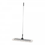 Mop Neco, 600x130mm, bavlna, PP
