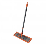 Mop YORK plochý Classic