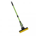 Mop YORK houba AZUR