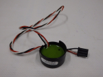 Motion Sensor