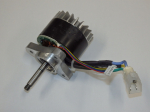 Motor 2023